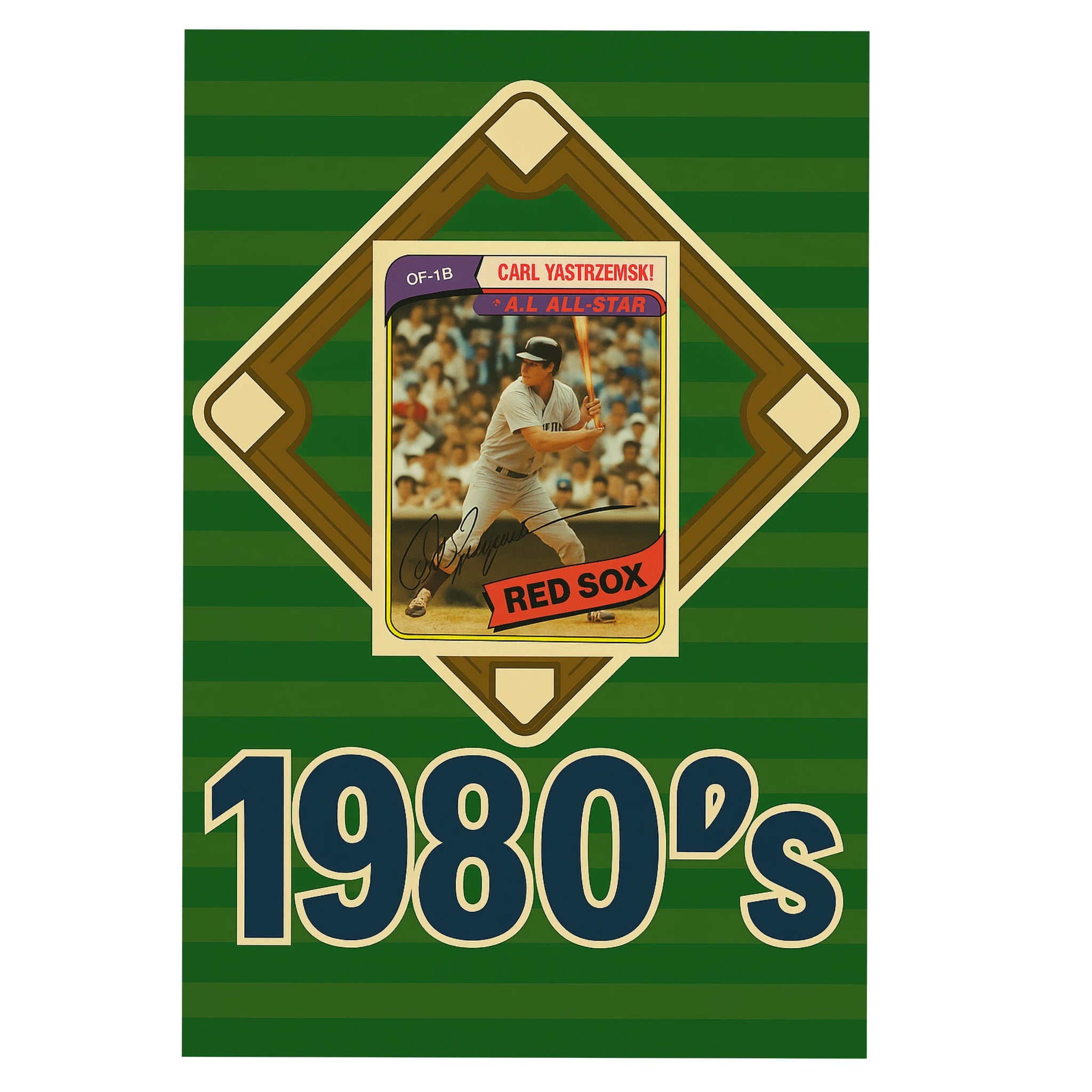 1980’s