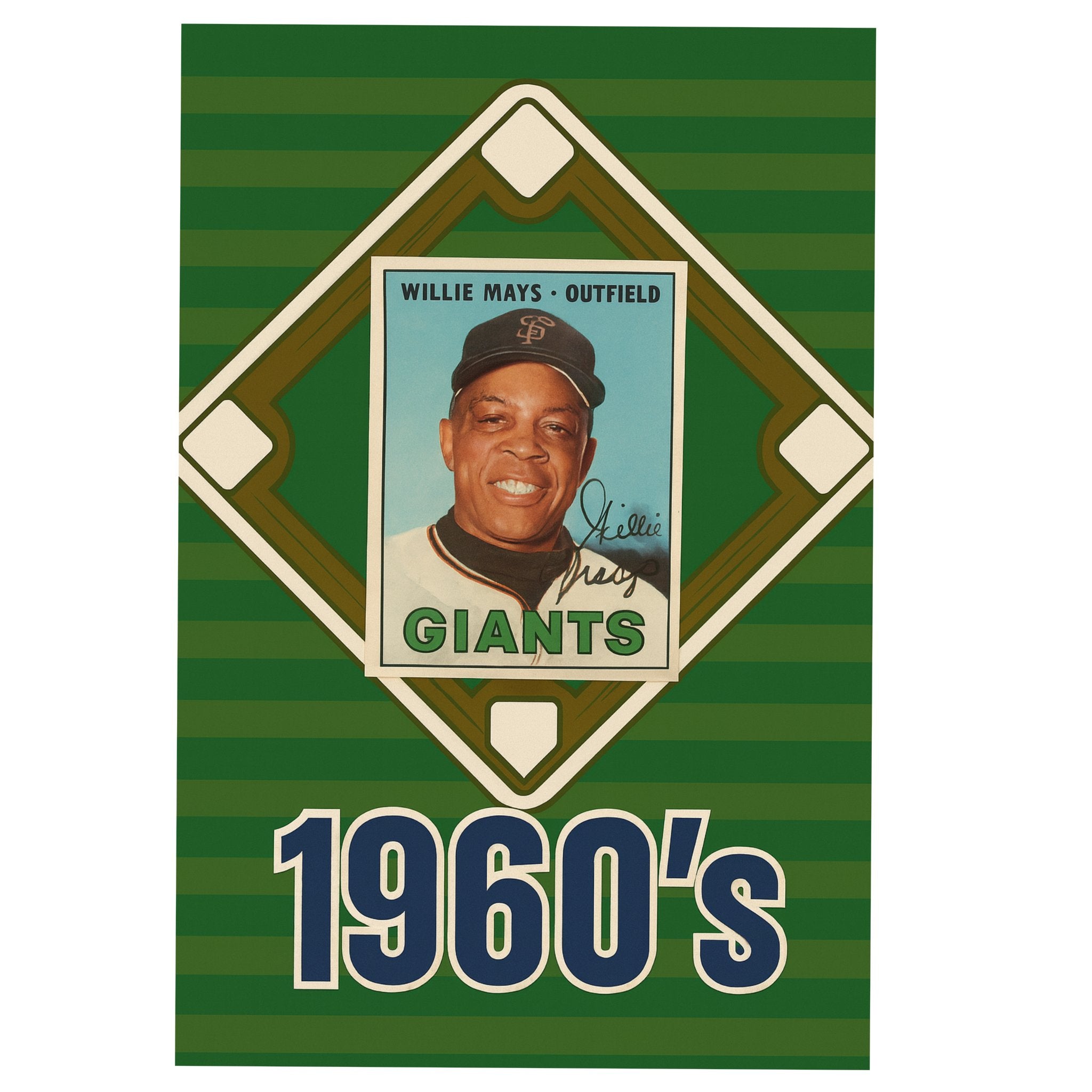 Our Collections – VINTAGE CARDS