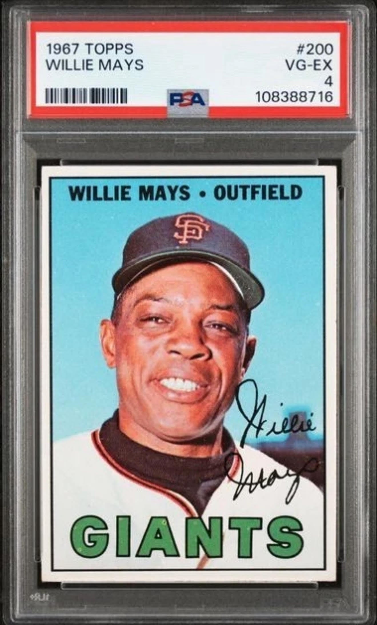 VINTAGE CARDS
