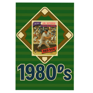 1980’s